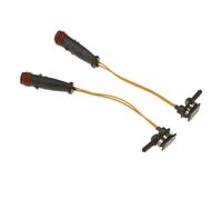 TRW GIC172 Contacto de Avisador Desgaste Indicador Trasero Delant. para