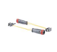 TRW GIC172 Sensor de desgaste de pastillas de frenos