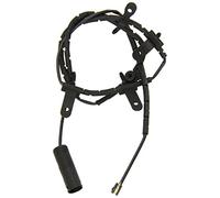 TRW Contacto de aviso de desgaste de pastillas de freno GIC186 para MINI