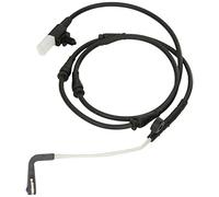 TRW Contacto de aviso de desgaste de pastillas de freno GIC218 para Land Rover Range Rover/Discovery