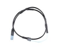 TRW GIC264 Sensor de desgaste de pastillas de frenos 915mm para BMW 7 (E23)