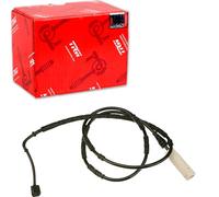 TRW GIC272 Sistemas de Servofreno