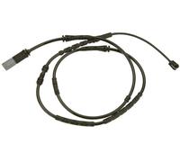 TRW GIC277 Aviso Contacto,Desgaste Pastilla Freno para BMW