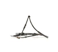 TRW GIC277 Sistemas de Servofreno