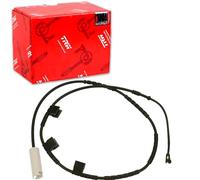 TRW GIC288 Sistemas de Servofreno