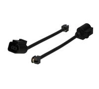 Contacto de aviso, desgaste de pastillas de freno TRW GIC325