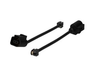 TRW GIC325 Sistemas de Servofreno