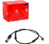 TRW Contacto de aviso de desgaste de pastillas de freno GIC340 Sistemas de servofreno