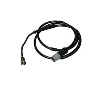 TRW Contacto de aviso de desgaste para pastillas de freno GIC341