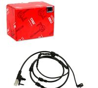 Trw GIC376 Sistemas de Servofreno