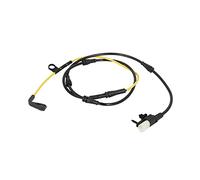 TRW GIC387 Sistemas de Servofreno