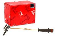 TRW GIC398 Sensor de desgaste de pastillas de frenos