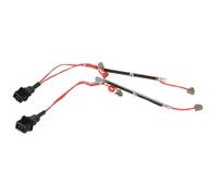 Contacto de aviso, desgaste de pastillas de freno TRW GIC5023