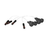 TRW GIC5031 Sensor de desgaste de pastillas de frenos