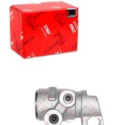 TRW GPV1031 Sistemas Neumáticos y Accesorios