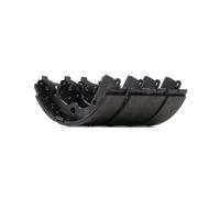 Zapatas de freno GS8754 TRW para KIA PICANTO I