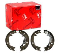 TRW GS8790 Zapatas de Freno y Accesorios