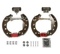 TRW GSK1559 Zapatas de Freno y Accesorios