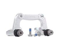 TRW Halter, Bremssattel BDA1001