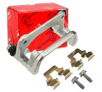 TRW Halter, Bremssattel BDA1022