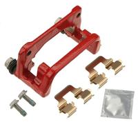 TRW Halter, Bremssattel BDA1025