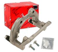 TRW Halter, Bremssattel BDA1028