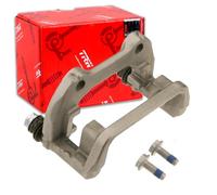 TRW Halter, Bremssattel BDA1037