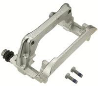 TRW Halter, Bremssattel BDA1041