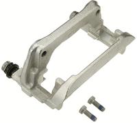 TRW Halter, Bremssattel BDA1042
