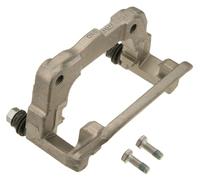 TRW Halter, Bremssattel BDA1053