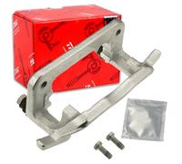 TRW Halter, Bremssattel BDA1061