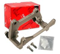 TRW Halter, Bremssattel BDA1062