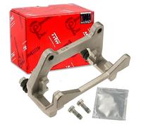 TRW Halter, Bremssattel BDA1063
