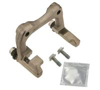 TRW Halter, Bremssattel BDA1070