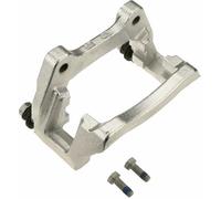 TRW Halter, Bremssattel BDA1072