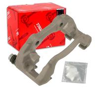 TRW Halter, Bremssattel BDA1095