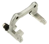TRW Halter, Bremssattel BDA1096