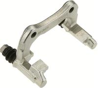 TRW Halter, Bremssattel BDA1097