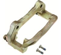 TRW Halter, Bremssattel BDA1100