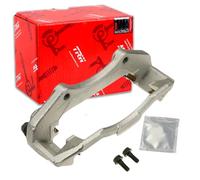 TRW Halter, Bremssattel BDA1110