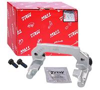 TRW Halter, Bremssattel BDA1128