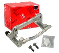 Soporte de la pinza de freno BDA1129 TRW para HONDA CIVIC VIII Hatchback