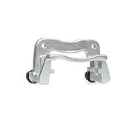 TRW Halter, Bremssattel BDA1130