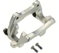 TRW Halter, Bremssattel BDA1139