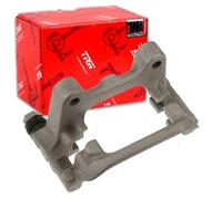 TRW Halter, Bremssattel BDA1168