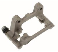 TRW Halter, Bremssattel BDA1169