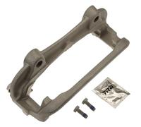 TRW Halter, Bremssattel BDA1173