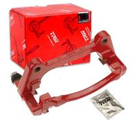 TRW Halter, Bremssattel BDA1182