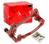TRW Halter, Bremssattel BDA1183