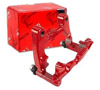 TRW Halter, Bremssattel BDA1194